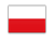 ANALYSYS SOLUTION INFORMATICA - Polski